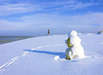 Winterurlaub in Cuxhaven