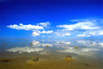 Fotowettbewerb UNESCO Weltnaturerbe Wattenmeer