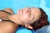 Wellness-Urlaub Nordsee