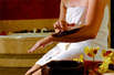 Thalasso, Wellness, Kur - Gesundheitsurlaub Nordsee