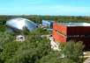 Universum® Bremen Ausflugsziele Nordsee