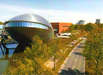Universum Bremen Ausflugsziele Nordsee
