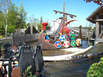 Ein Familientag im LEGOLAND® Billund (Foto: Familie Eckert)