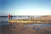 Winteraktivitäten an der Nordsee (Foto: Nordsee-Tourismus-Service GmbH)