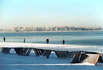 winterliches Meer (Foto: Tourismus-Agentur Schleswig-Holstein GmbH)