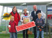 Ausflugsziele Nordsee Multimar Wattforum