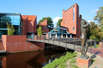 Winterurlaub in Ostfriesland