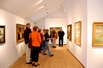 Kunst-Urlaub Nordsee