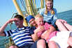 Schleswig-Holstein auf ITB 2010