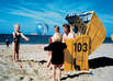 Nordsee Urlaub