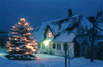 Silvester Nordsee 2009