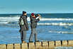 Winterurlaub Nordsee