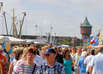 33. Deutscher Seeschifffahrtstag Cuxhaven