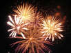 Silvester Nordsee