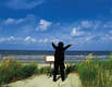 Nordsee-Insel Juist