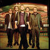 OneRepublic Tickets 2010 Kartenvorverkauf