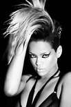 Rihanna Hamburg Tickets Kartenvorverkauf