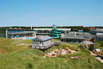 Meerwasser-Freizeitbäder Schleswig-Holstein