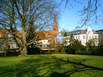 Altstadt von Jever (Foto: Klaus-Peter Wolf/pixelio.de)