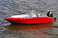 Traumjob Rettungsschwimmer Nordsee Traumjob Rettungsschwimmer Nordsee