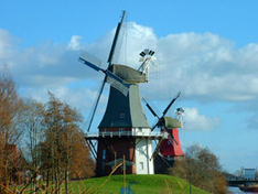 Bald 'Bettensteuer' für Nordsee-Urlauber?