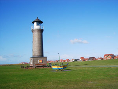 11. Juister Musik Festival 2010