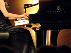 Klassiktage Juist 2010
