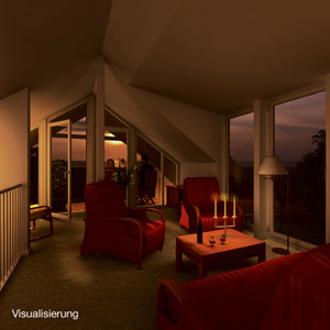 NordseeResort Friesland