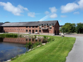 Bedsted Thy Urlaub Hotels Ferienwohnungen Und Ferienhauser In Bedsted Thy Buchen