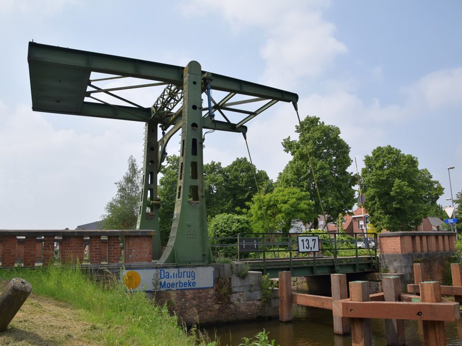 File:Dambrug Moerbeke (27315940636).jpg