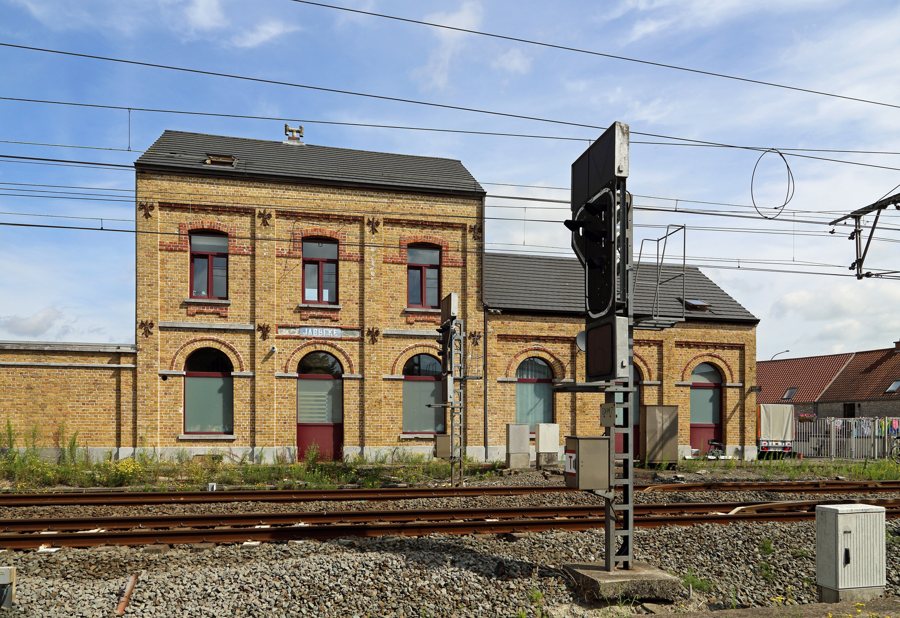 File:Jabbeke Station R03.jpg