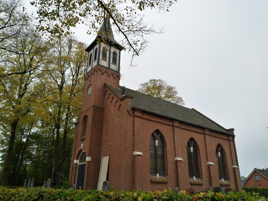 File:Hervormde kerk Oostwold (Westerkwartier).jpg