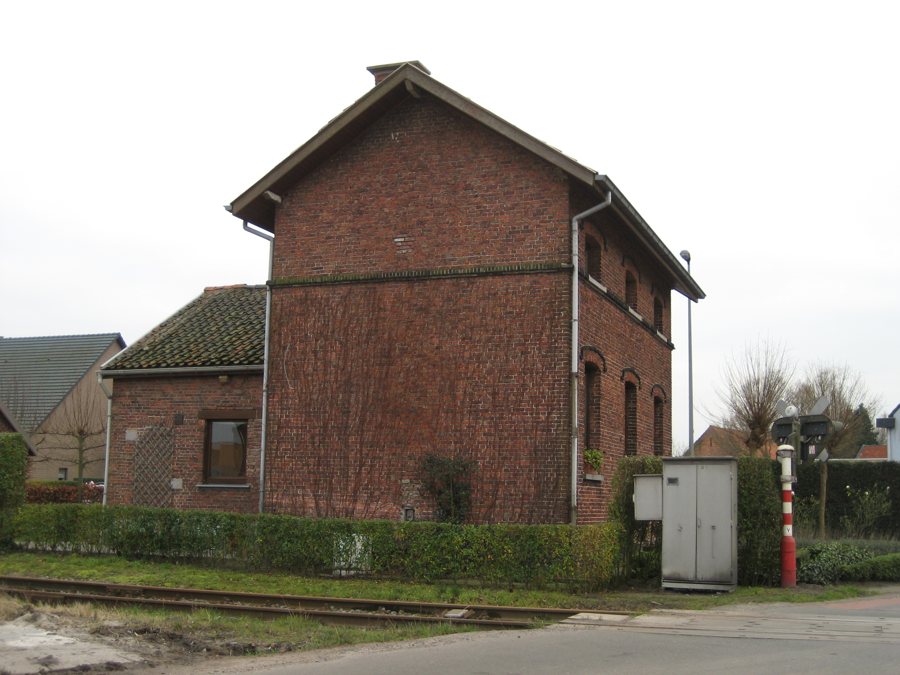 File:Lijn77 Wachtebeke 2.jpg