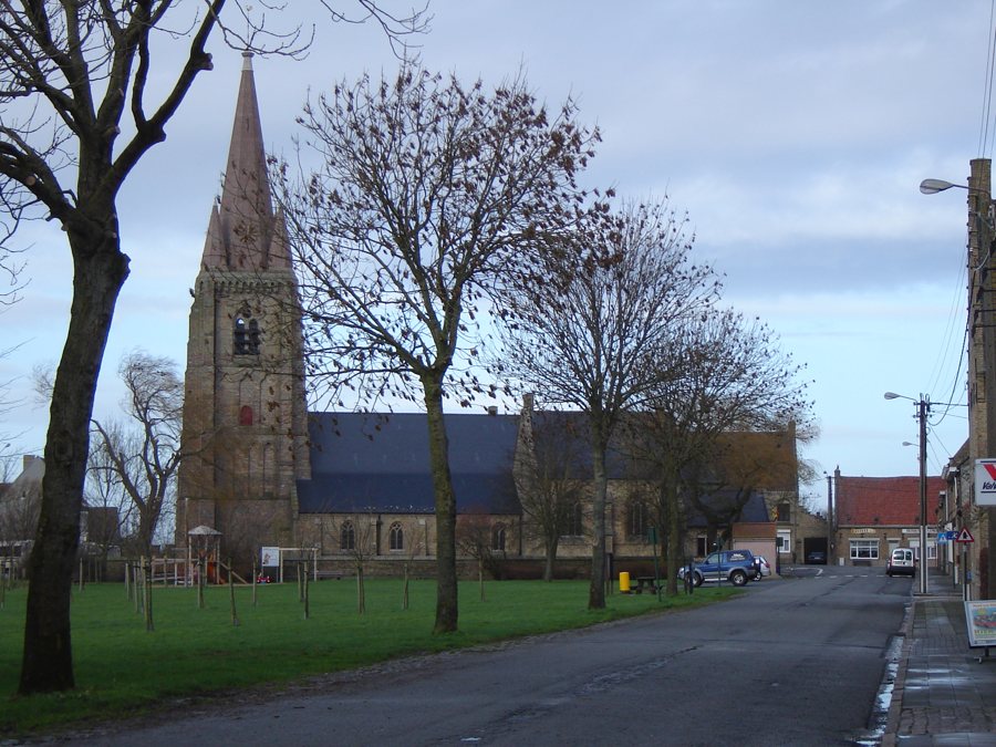 File:Schore - Onze-Lieve-Vrouwekerk.jpg