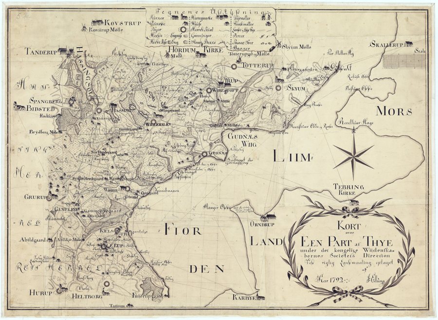 File:Hundborg i Thisted amt(er) (1792-1842).jpg