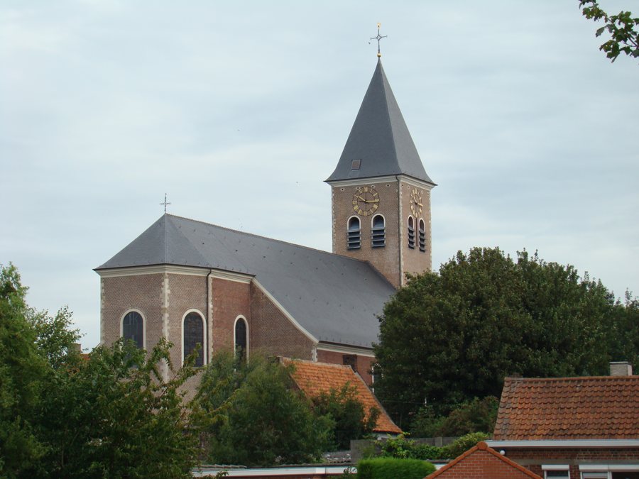 File:Wakken Sint-Pieter- en Sint-Catharinakerk -10.JPG