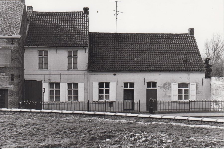 File:Erpe-Mere Erondegem Erondegemdorp 7-8 - 253145 - onroerenderfgoed.jpg