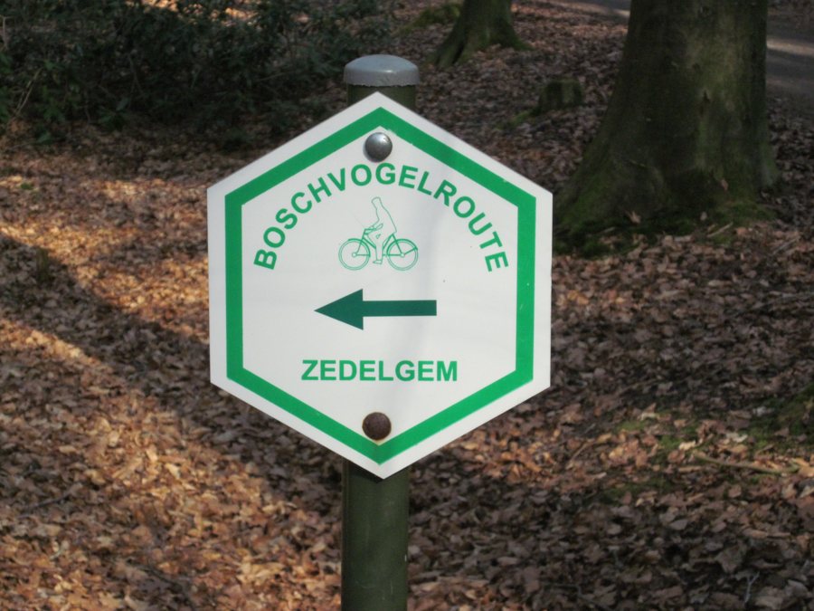 File:Zedelgem Boschvogelroute.JPG