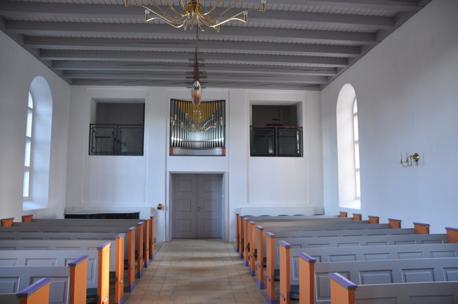 File:Kirche Lem II.jpg