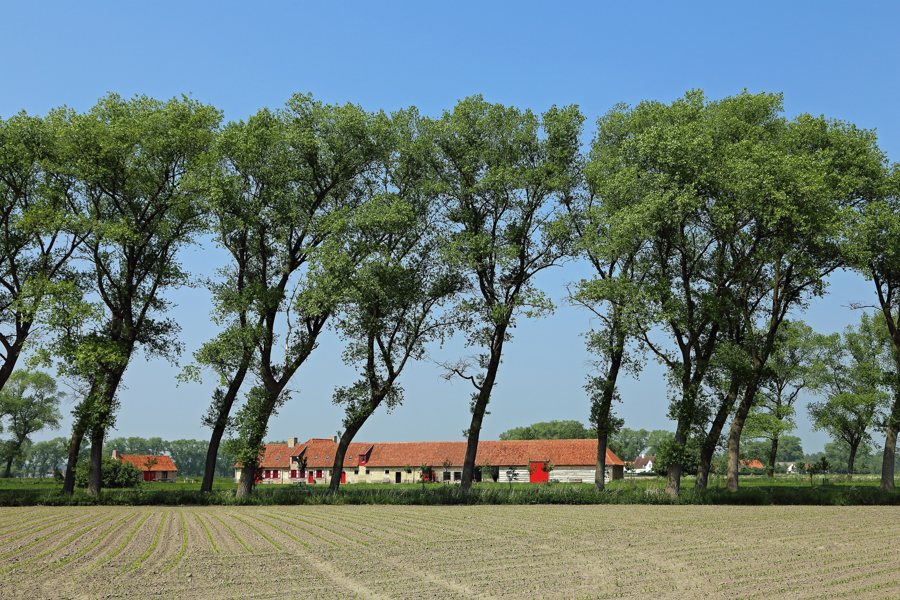 File:Oostkerke R03.jpg