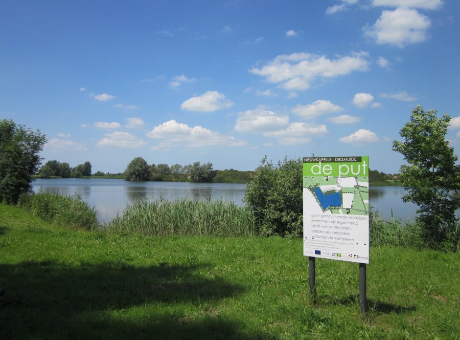 File:Nieuwkapelle De Put.jpeg