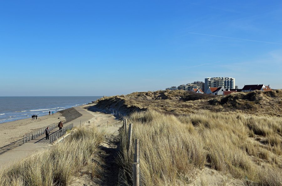 File:De Panne Dunes R01.jpg