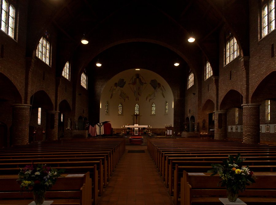 File:St. Petrus-en-Pauluskerk (Middelburg) 4.jpg