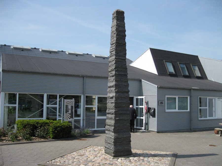 File:Tistrup Janus Bygningen.jpg