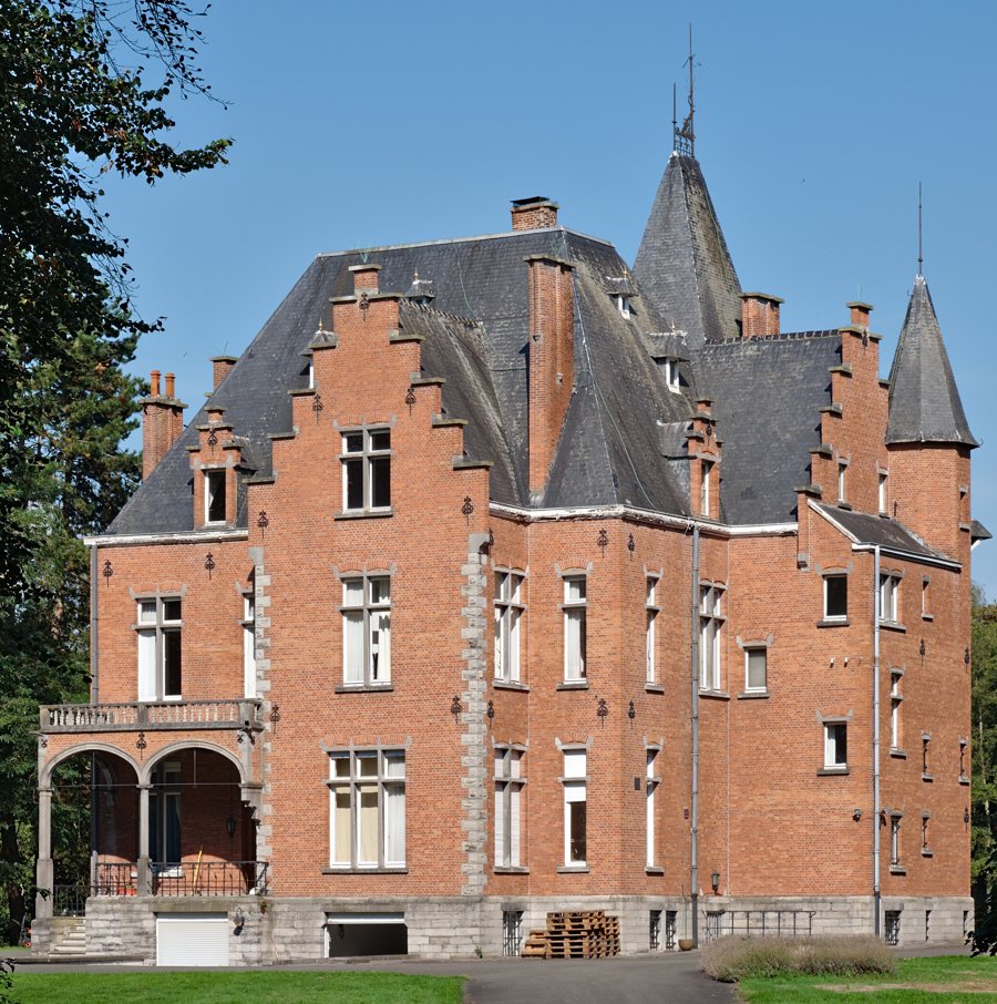 File:Walboskasteel in Destelbergen, Belgium (DSCF0334).jpg