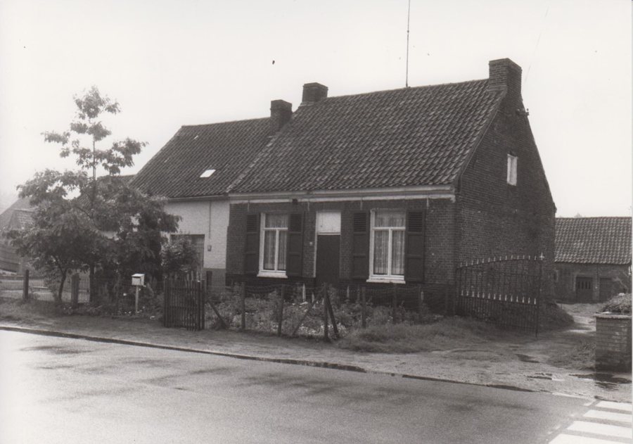 File:Evergem Ertvelde Tervenen 11 - 253360 - onroerenderfgoed.jpg