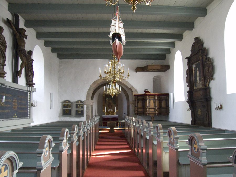 File:Kirche Øster Assels I.jpg