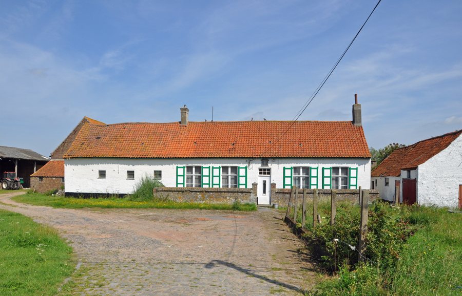 File:Oudenburg Polder 32 R03.jpg