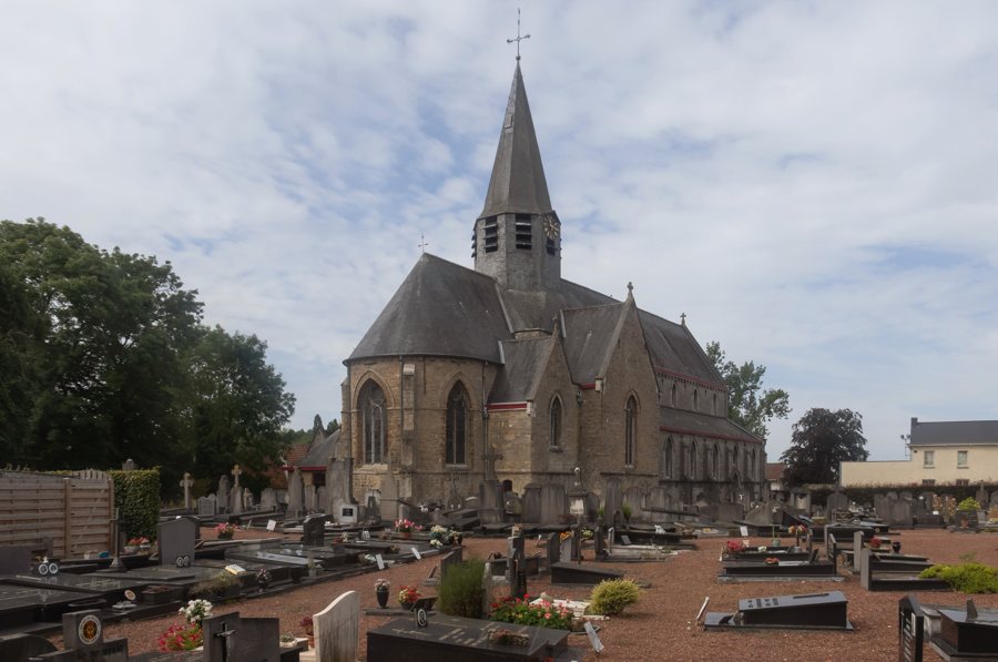 File:Oosterzele-Scheldewindeke, de Sint Christoffelkerk oeg36820 IMG 0330 2021-08-13 11.19.jpg