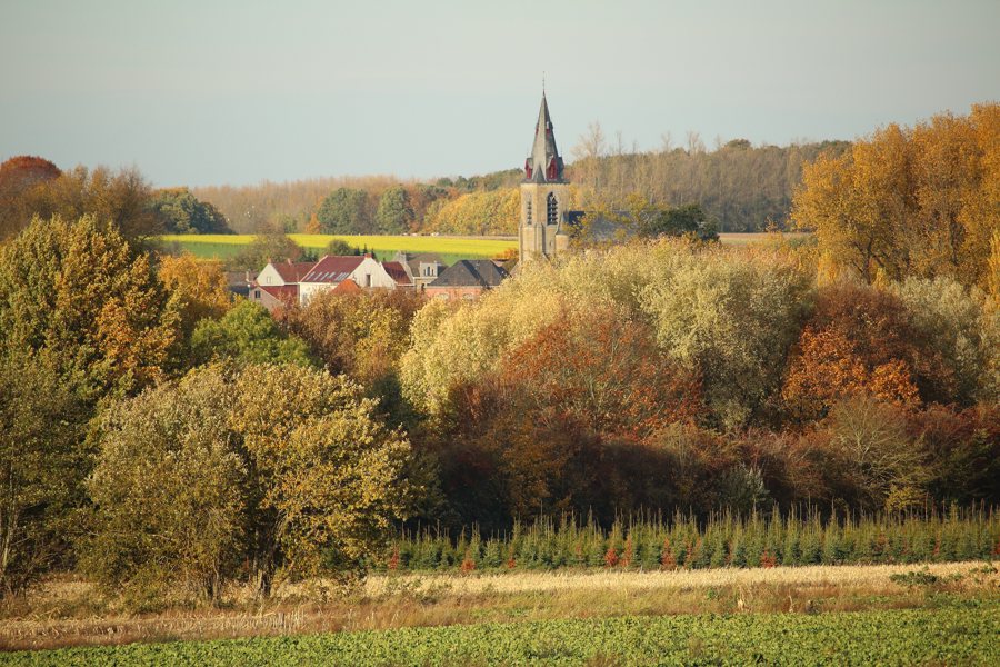 File:Hillegem.jpg